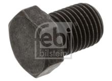 FEBI BILSTEIN 48872