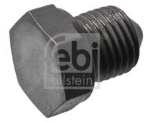 FEBI BILSTEIN 48873