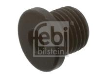 FEBI BILSTEIN 48874