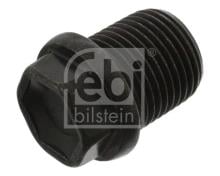 FEBI BILSTEIN 48875