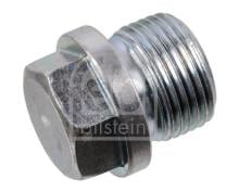 FEBI BILSTEIN 48879