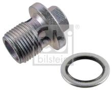 FEBI BILSTEIN 48882