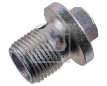 FEBI BILSTEIN 48883