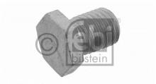 FEBI BILSTEIN 48890