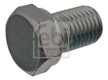 FEBI BILSTEIN 48893