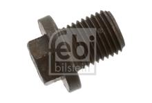 FEBI BILSTEIN 48894