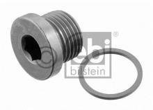 FEBI BILSTEIN 48895