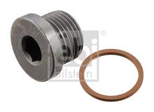 FEBI BILSTEIN 48895