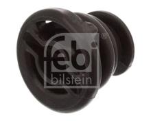 FEBI BILSTEIN 48897