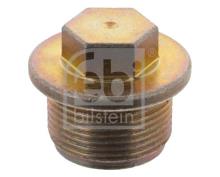 FEBI BILSTEIN 48898