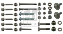 FEBI BILSTEIN 48901