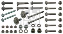 FEBI BILSTEIN 48903