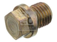 FEBI BILSTEIN 48904
