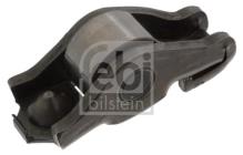 FEBI BILSTEIN 48913