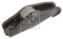 FEBI BILSTEIN 48914