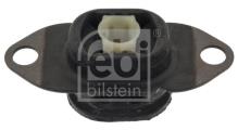 FEBI BILSTEIN 48922