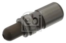 FEBI BILSTEIN 48924