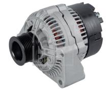 FEBI BILSTEIN 48944