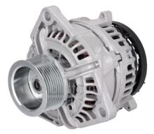 FEBI BILSTEIN 48946