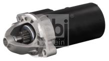 FEBI BILSTEIN 48964