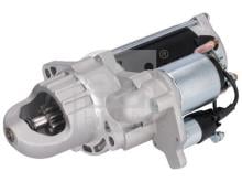 FEBI BILSTEIN 48973