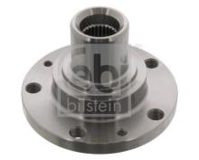 FEBI BILSTEIN 49022