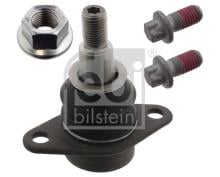 FEBI BILSTEIN 49038
