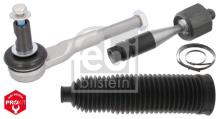 FEBI BILSTEIN 49041