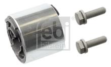 FEBI BILSTEIN 49048