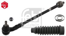 FEBI BILSTEIN 49068