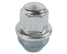 FEBI BILSTEIN 49072