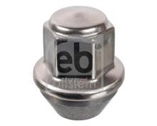 FEBI BILSTEIN 49073