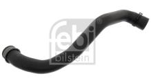 FEBI BILSTEIN 49078
