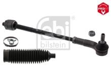 FEBI BILSTEIN 49082