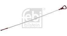 FEBI BILSTEIN 49084