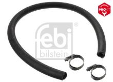 FEBI BILSTEIN 49129