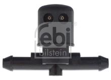 FEBI BILSTEIN 49194