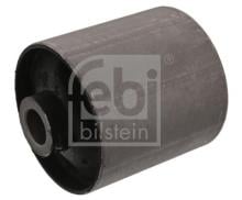 FEBI BILSTEIN 49196