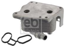 FEBI BILSTEIN 49199