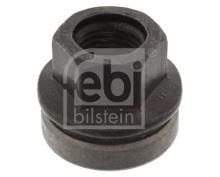 FEBI BILSTEIN 49201