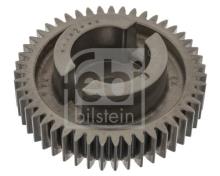 FEBI BILSTEIN 49202