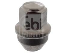 FEBI BILSTEIN 49204
