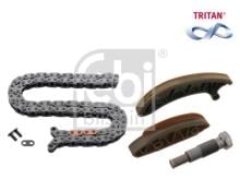 FEBI BILSTEIN 49210
