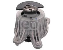 FEBI BILSTEIN 49213