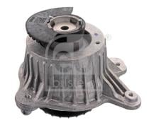 FEBI BILSTEIN 49214