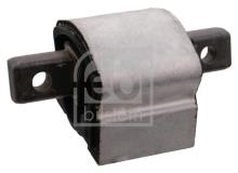 FEBI BILSTEIN 49216
