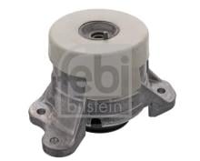 FEBI BILSTEIN 49217
