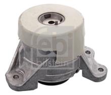 FEBI BILSTEIN 49218