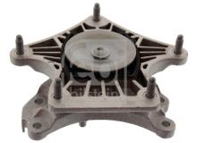 FEBI BILSTEIN 49219