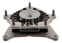 FEBI BILSTEIN 49221